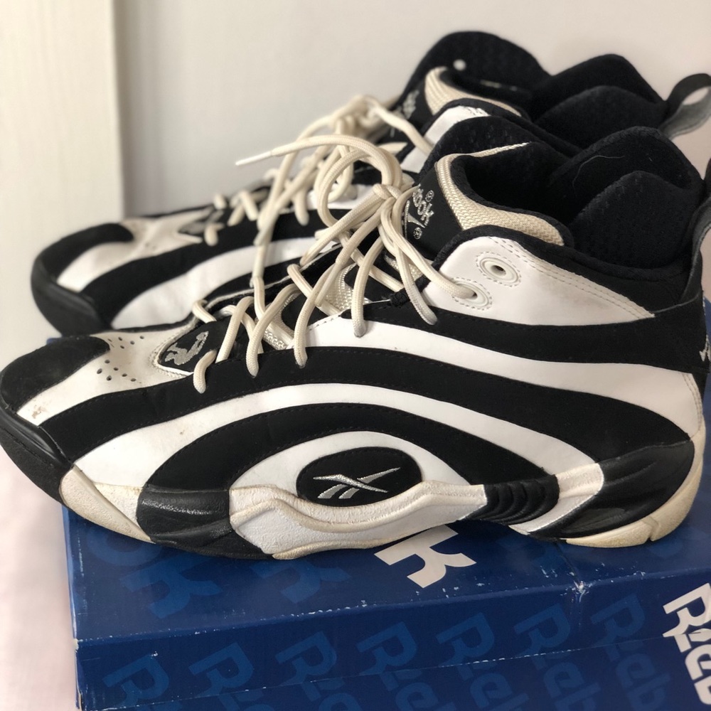 Shaqnosis OG